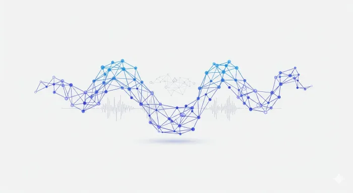 FluencyX Product Dashboard